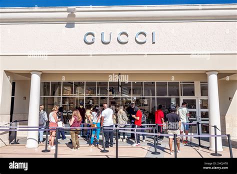 gucci outlets orlando|gucci orlando outlet orlando fl.